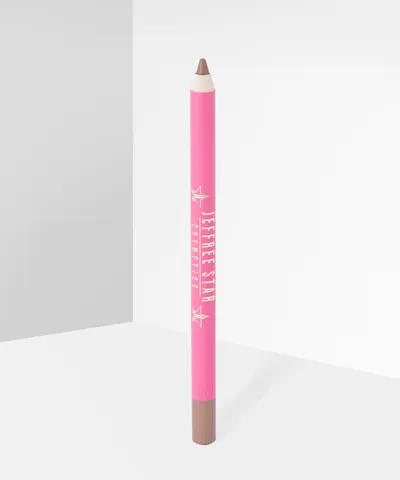Jeffree Star Cosmetics - Velour Lip Liner