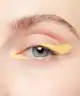 MAC Cosmetics - Colour Excess Gel Pencil Eyeliner