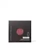 Lethal Cosmetics - MAGNETIC™ Pressed Eyeshadow