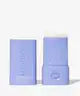 florence by mills - Mind Over Matte-r Oil Blotting Stick