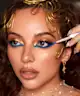 By BEAUTY BAY - Jade Thirlwall x BEAUTY BAY 42 Colour Palette