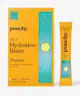 Punchy Drinks - Daily Hydration Reset Tropical