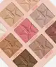 Jeffree Star Cosmetics - Mini Orgy Eyeshadow Palette