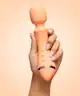 VUSH - Majesty 2 Wand Vibrator