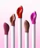 Jeffree Star Cosmetics - Supreme Gloss