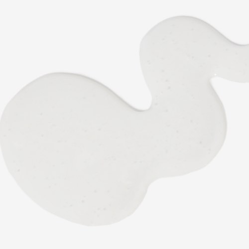 Blemishes & Blackheads