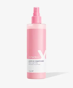 incredilox Leave-In Conditioner