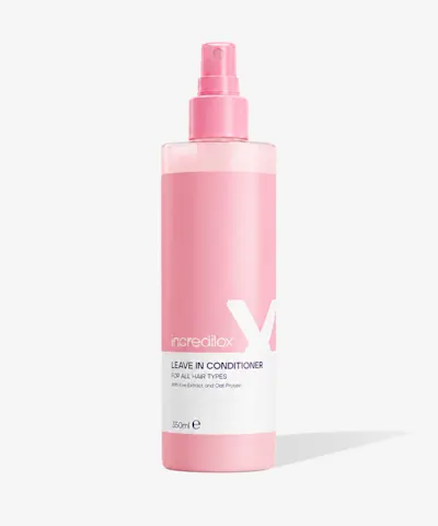 Incredilox - Leave-In Conditioner