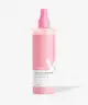 Incredilox - Leave-In Conditioner