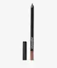 LH Cosmetics - Crayon Lipliner
