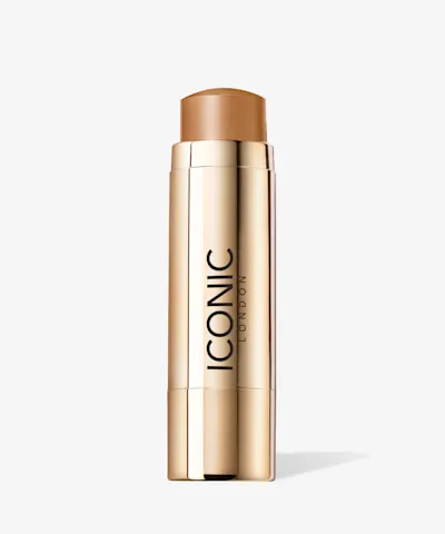 ICONIC London - Shape and Shade Sculpting Stick Sketch