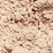 MILA0436F