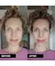 BEAUTYPRO - Retinol Anti-Ageing Sheet Mask