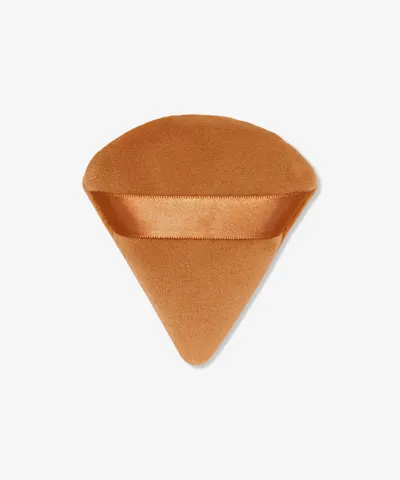 Danessa Myricks Beauty - Yummy Skin Velour Puff