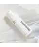 Dermatica - Caring Squalane Cream Cleanser