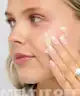 By BEAUTY BAY - Chamomile + Oat Lipid Cleansing Balm