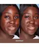 The Beauty Crop - Weightless Wonder Radiant Concealer
