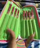 By BEAUTY BAY - TECHNIDAZE 8 Piece Eye Brush Set