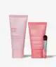 Sand & Sky - Clear & Clean Duo