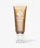 Danessa Myricks Beauty - Colorfix Metallics 24-Hour Cream Colour