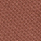 NABL0038F