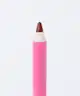 Jeffree Star Cosmetics - Velour Lip Liner