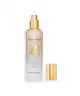 Makeup Revolution - Pro Miracle Glow Elixir