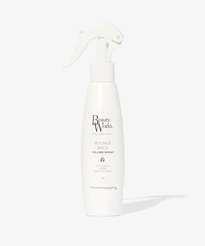 Beauty Works - Bounce Back Volume Spray