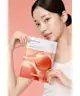 Centellian24 - PDRN Skin Tightening Glow Gel Mask