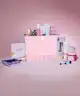 BEAUTY BAY - Galentines Edited Box