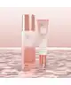 The Beauty Crop - Glow Milk Prime & Set Duo