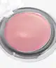 Danessa Myricks Beauty - Dew Wet Balm