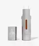 Danessa Myricks Beauty - Vision Cream Cover