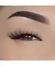 Lilly Lashes - Doha 3D Mink Lashes 