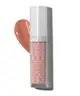 By BEAUTY BAY - Super Plump Lip Gloss