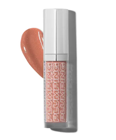 By BEAUTY BAY - Super Plump Lip Gloss
