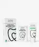Spotlight Oral Care - Ultra Teeth Whitening Strips 14 Days + Whitening Toothpaste