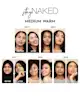 Urban Decay - Stay Naked Foundation