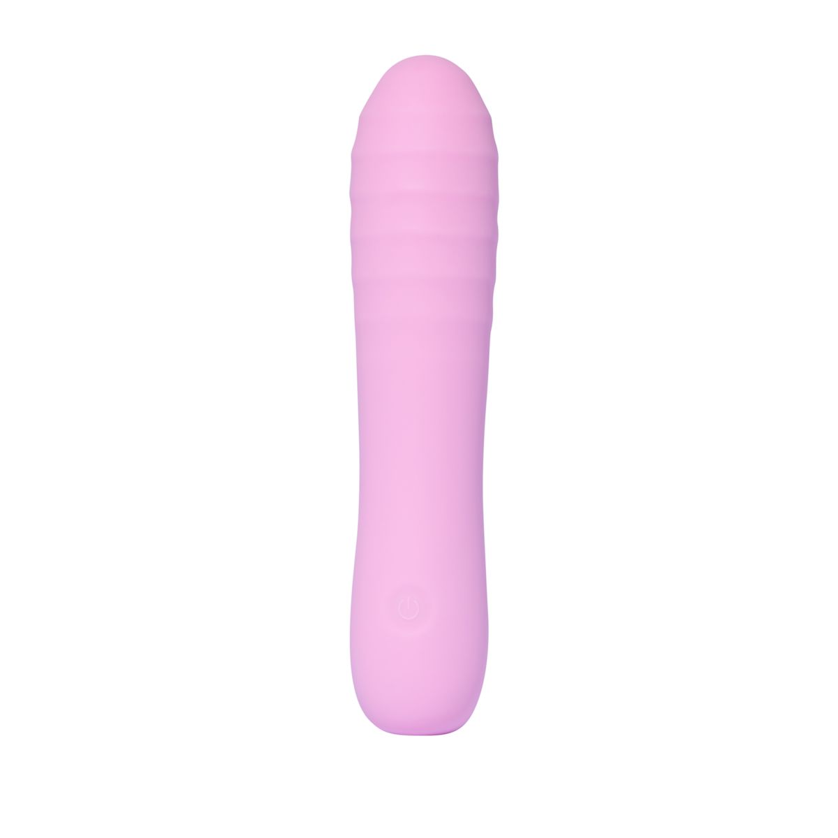 Skins Touch Pink