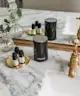 NEOM - Wellbeing Pod Mini Essential Oil Diffuser