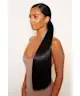 Lullabellz - Grande 26" Straight Wrap Around Pony