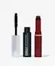Clinique - Cult Classics On-The-Go: Black Honey Mini Makeup Gift Set