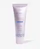 The Beauty Crop - Erase & Fade Balancing Gel Moisturiser