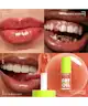NYX Professional Makeup - Fat Oil Lip Drip Lip Gloss