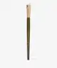 Spectrum Collections - KJH Professional Single Brush - 09
