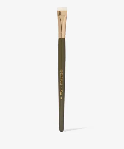 Spectrum Collections - KJH Professional Single Brush - 09