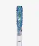 Trixie Cosmetics - Stay The Night Liquid Shimmer Topper