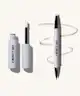 By BEAUTY BAY - Brow Sketch & Stretch Duo