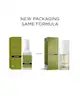 BEAUTYPRO - Squalane Nourishing Serum