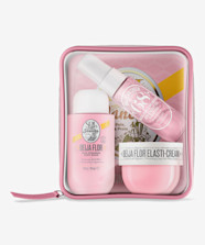 Beauty Bay Sol De Janeiro Shop Dakora co
